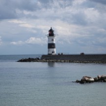 SchleimuendeLeuchtturm_Stiftung Naturschutz