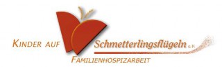 KinderaufSchmetterlingsfluegeln