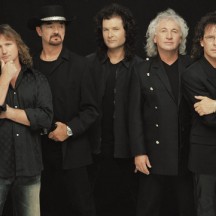 Smokie_2014Band