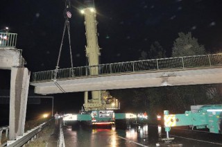 Fußgaengerbruecke A1 Luebeck_Kroeger_031