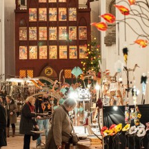 Handwerkermarkt-St-Petri-060-20121205-biet