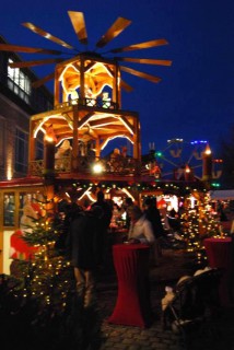 Weihnachtsmarkt-B.Schw.