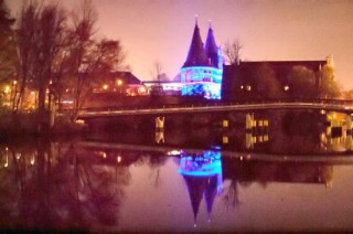 holstentor_blau_02