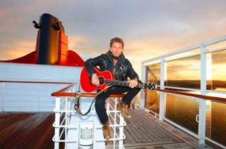 w.kamlott@t-online.de - Stars at Sea Peter Maffay vom 13. - 18. September 2015 wieder a - ME - PM Stars at Sea_Peter Maffay & Queen Mary 2_11.2014_01