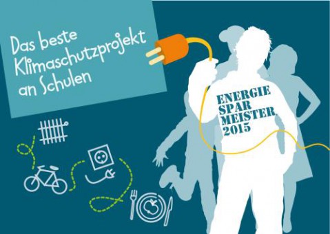 ESM15-Logo_komplett_print