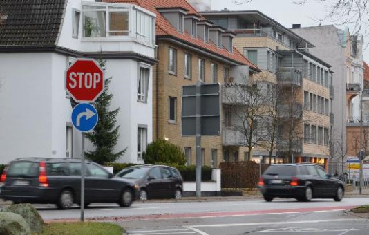 Marlistraße-Stoppschild-Foto-Polizei_a