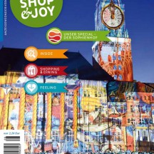 cover_shop_joy_2015