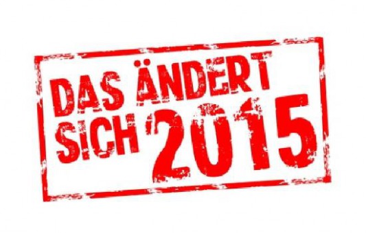 Das-aendert-sich-2015