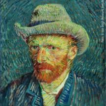 vanGogh