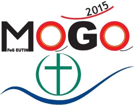 MoGo+FeG_Logo