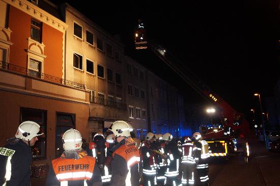 tbf020615_Feuer in der Meierstraße_Dierberg_003