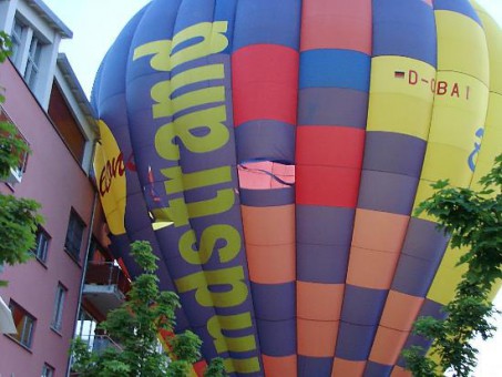 tbf210715_Notlandung Ballon_Kroeger_009