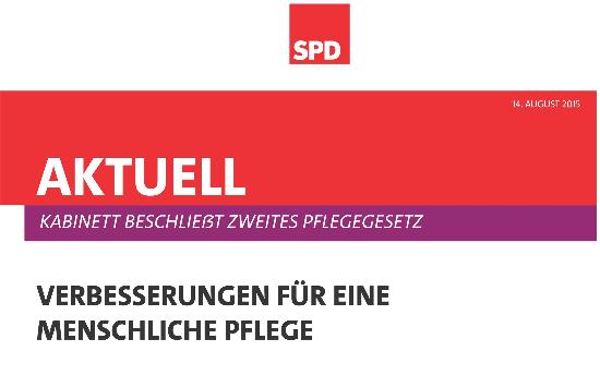 spd-akt_pflege-data_01a