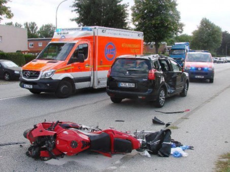 tbf290815_Unfall-Ziegelstrasse_Kroeger_006