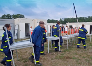 2015-09-11_OHLB_Schultz_Camp_VFP_Luebeck_Bettenbau_DSC_0367