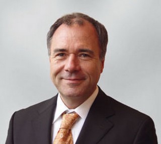 Carsten_Stoeben_klein