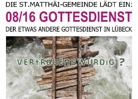 Plakat_151108_A3_vertrauenswürdig_01