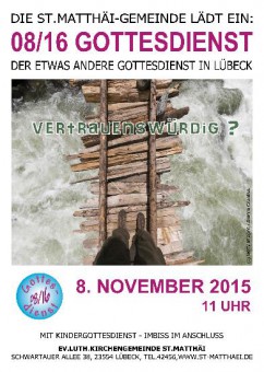 Plakat_151108_A3_vertrauenswürdig_01a