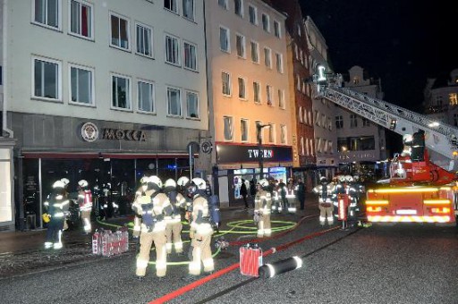 tbf171215_Feuer-Innenstadt_Kroeger_004