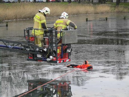 tbf210116_Feuerwehruebung_Kroeger_002