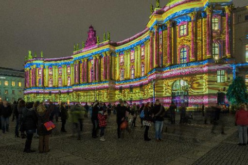 tbf161015_Berlin leuchtet_Rothe_002