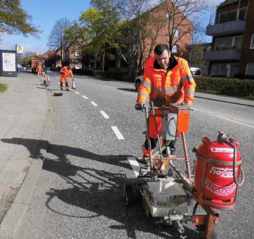 tbf210116_Schutzstreifen fuer Radfahrer_Kroeger_003