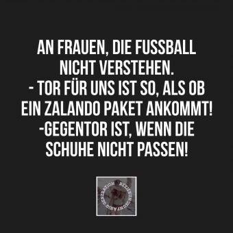 Frauen_Fussball