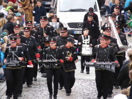 tbf190616_168,Volksfestzug_Kroeger_014