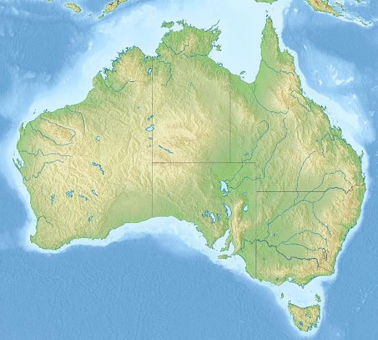 1024px-Australia_relief_map