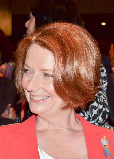 Julia_Gillard_2011