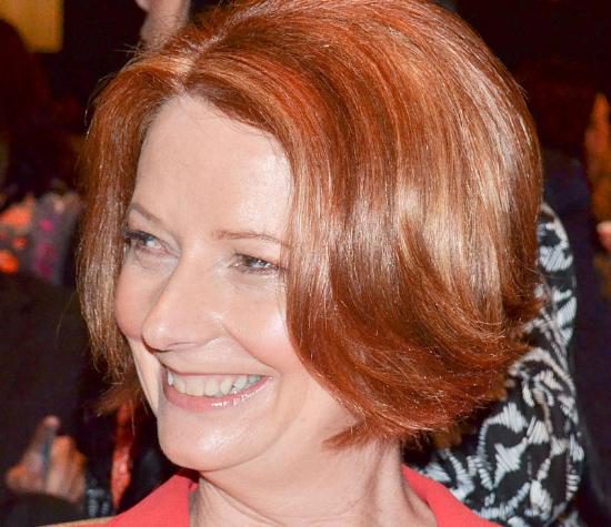 Julia_Gillard_2011a