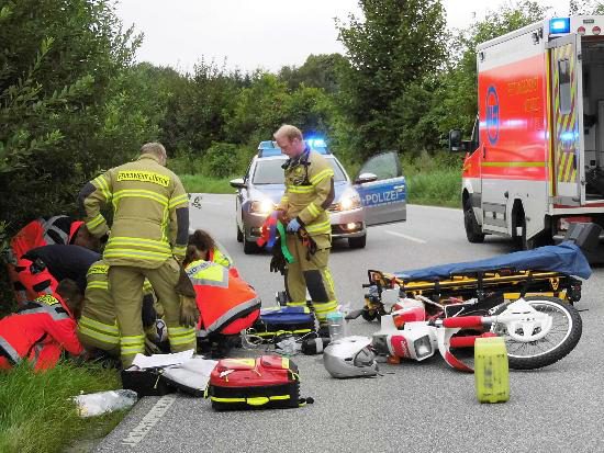 tbf140816_Motorradfahrer-verletzt_Kroeger_004