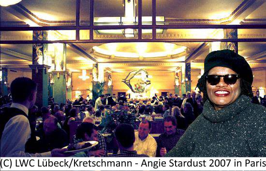 wolfgangfreywald-de-angie-stardust-infotbf-presseagentur-de-tbf251018_angie-stardust