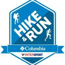 columbia-hike-run-2017-logo