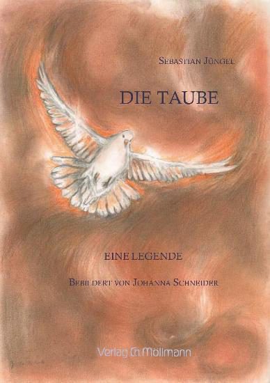 titel-die-taube-cover-verlag-ch-moellmann-k_by-johanna-schneider