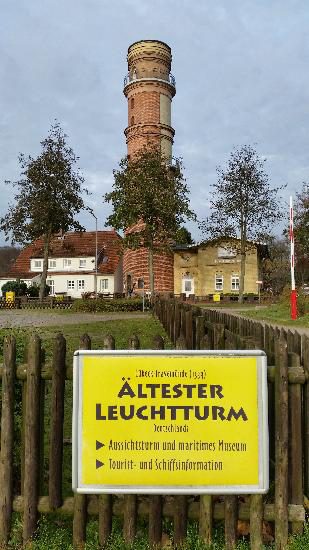 tbf231116_aeltester-leuchtturm-deutschlands_travemuende_kasnitz_006