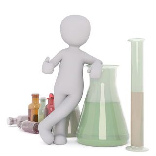 chemist-1816371__480