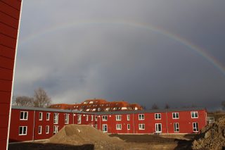 DRK_JUH_Gemeinschaftsunterkunft_Travemuende