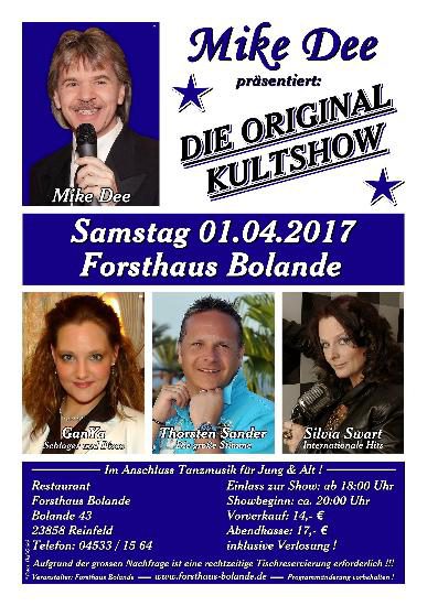 Mike Dee_Plakat_Reinfeld_01-04-2017_01