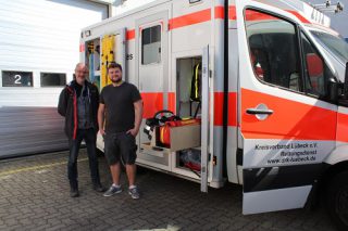 DRK_HL_Rettungsdienst_Martin_Dubbert_01