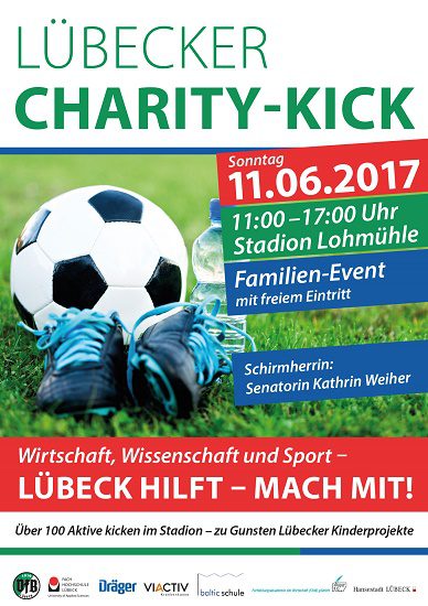 Charity_Kick_2017_Postkarte_DRUCK.indd