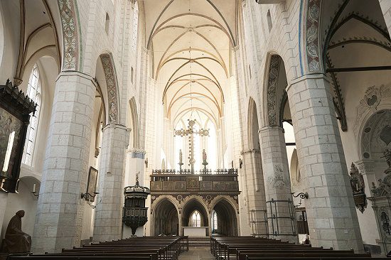 Katharinenkirche_maerz2016_045_1000Pixel