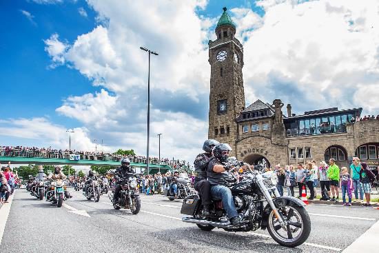 2017HD11_Hamburg_Harley_Days_Preview_2 (002)