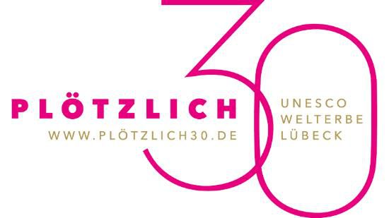 Ploetzlich30_Breit