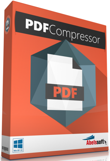 alpha_pdfcompressor@2x