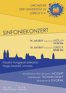 Orchester_Konzertplakat_SS2017_kleiner