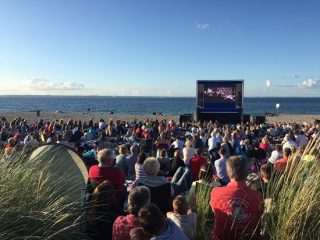 2016_Strandkino-Niendorf©TSNT