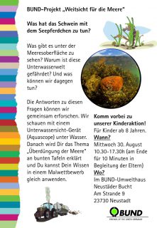 Flyer_Kinderaktion_Neustadt_web