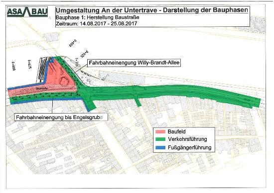 LageplanDrehbrueckenvorplatz