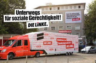 TruckTour-neu_gross